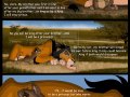 takas_story_part_2_p52_by_savu0211-d39qlm7.jpg